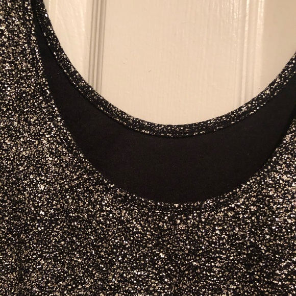 Dress - Picture 6 of 7